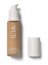 Ilia Beauty Ilia True Skin Serum Foundation