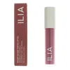 Ilia Beauty Ladies Balmy Gloss Tinted Lip Oil 0.14 oz Maybe Violet Makeup 818107026461 In Purple