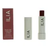 Ilia Beauty Ladies Balmy Tint Hydrating Lip Balm 0.15 oz Lady Makeup 818107027932