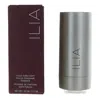 Ilia Beauty Ladies Flow-thru Soft Focus Finishing Powder 0.07 oz Fade Into You Makeup 818107020612