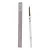 Ilia Beauty Ladies In Full Micro-tip Brow Pencil 0.003 oz Blonde Makeup 840306400032