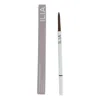 Ilia Beauty Ladies In Full Micro-tip Brow Pencil 0.003 oz Soft Brown Makeup 840306400063 In Brown