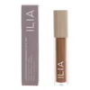 Ilia Beauty Ladies Liquid Powder Chromatic Eye Tint 0.12 oz Burnish Makeup 818107029776