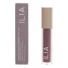 Ilia Beauty Ladies Liquid Powder Chromatic Eye Tint 0.12 oz Dim Makeup 818107026652