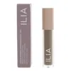Ilia Beauty Ladies Liquid Powder Chromatic Eye Tint 0.12 oz Hatch Makeup 818107026621