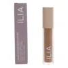 Ilia Beauty Ladies Liquid Powder Matte Eye Tint 0.12 oz Ochre Makeup 818107029820