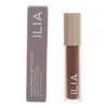 Ilia Beauty Ladies Liquid Powder Matte Eye Tint 0.12 oz Tannin Fragrances 818107029806