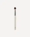 Ilia Blending Brush