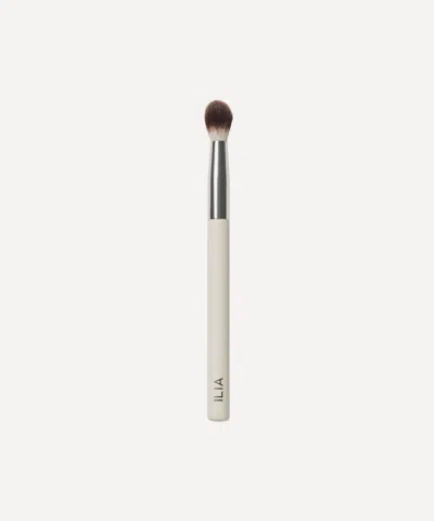 Ilia Blending Brush