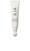 Ilia Bright Start Activated Eye Cream 0.5 Fl. oz In N,a