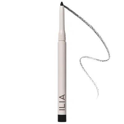 ILIA CLEAN LINE GEL EYELINER TWILIGHT 0.01 OZ / 0.4 G,P448846