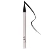 Ilia Clean Line Liquid Eyeliner