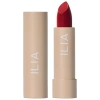 Ilia Color Block High Impact Lipstick