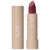 Ilia Color Block High Impact Lipstick