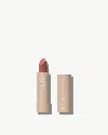 Ilia Color Block Lipstick