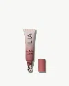 Ilia Color Haze Multi-use Pigment