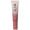 Ilia Color Haze Multi-use Pigment Before Today .23 oz/ 7ml