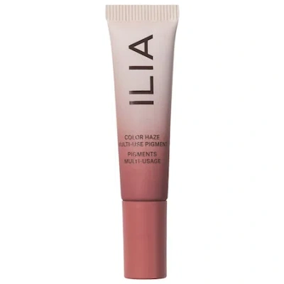 ILIA COLOR HAZE MULTI-USE PIGMENT BEFORE TODAY .23 OZ/ 7ML,P444438
