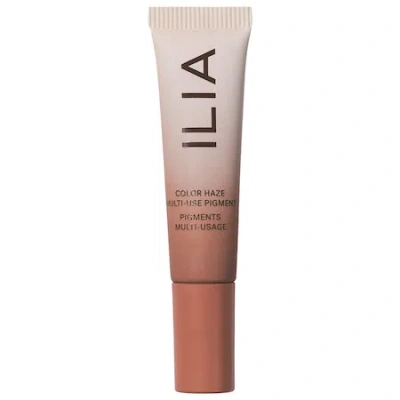 ILIA COLOR HAZE MULTI-USE PIGMENT WAKING UP .23 OZ/ 7ML,P444438