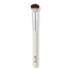 Ilia Complexion Brush