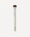 Ilia Complexion Brush