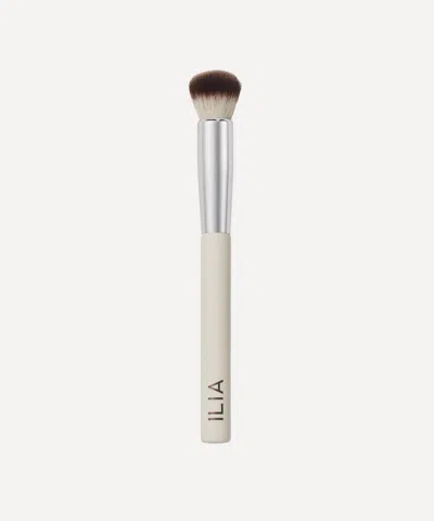 Ilia Complexion Brush
