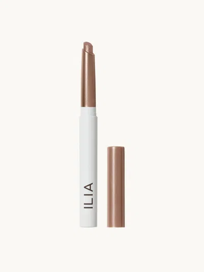 Ilia Eye Stylus Adorn