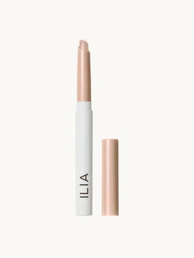 Ilia Eye Stylus Opulent