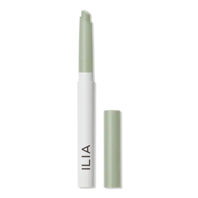 Ilia Eye Stylus Shadow Stick - Long-lasting Cream Eyeshadow - Filigree