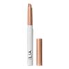 Ilia Eye Stylus Shadow Stick
