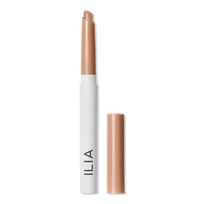 ILIA EYE STYLUS SHADOW STICK - LONG-LASTING CREAM EYESHADOW - JUBILEE