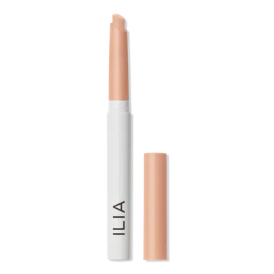 Ilia Eye Stylus Shadow Stick - Long-lasting Cream Eyeshadow - Nectar In Orange