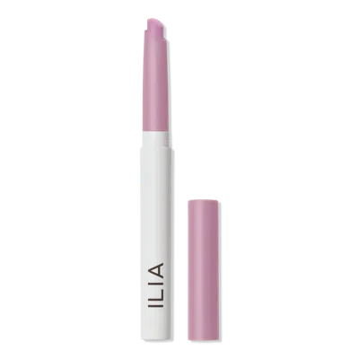 Ilia Eye Stylus Shadow Stick - Long-lasting Cream Eyeshadow - Nymph