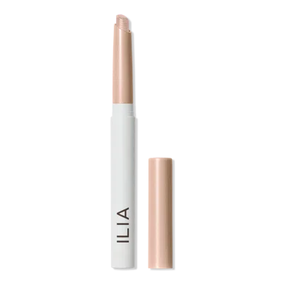 Ilia Eye Stylus Shadow Stick - Long-lasting Cream Eyeshadow - Opulent