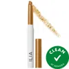 Ilia Eye Stylus Shadow Stick - Long-lasting Cream Eyeshadow Divine 0.05 oz / 1.5 G In Divine