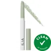 Ilia Eye Stylus Shadow Stick - Long-lasting Cream Eyeshadow Filigree 0.05 oz / 1.5 G In Filigree