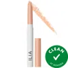 Ilia Eye Stylus Shadow Stick - Long-lasting Cream Eyeshadow Nectar 0.05 oz / 1.5 G In Nectar