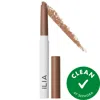 Ilia Eye Stylus Shadow Stick - Long-lasting Cream Eyeshadow Noble 0.05 oz / 1.5 G In Noble