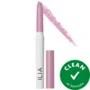 Ilia Eye Stylus Shadow Stick - Long-lasting Cream Eyeshadow Nymph 0.05 oz / 1.5 G In Nymph