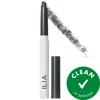 Ilia Eye Stylus Shadow Stick - Long-lasting Cream Eyeshadow Oscuro 0.05 oz / 1.5 G In Oscuro