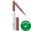 Ilia Eye Stylus Shadow Stick - Long-lasting Cream Eyeshadow Relic 0.05 oz / 1.5 G In Relic