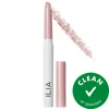 Ilia Eye Stylus Shadow Stick - Long-lasting Cream Eyeshadow Venetian 0.05 oz / 1.5 G In Venetian