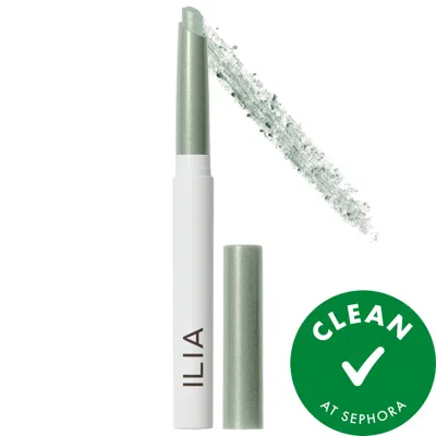 Ilia Eye Stylus Shadow Stick - Long-lasting Cream Eyeshadow Vignette 0.05 oz / 1.5 G
