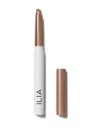 Ilia Eye Stylus Shadow Stick