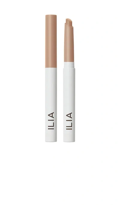 Ilia Eye Stylus Shadow Stick In Faun