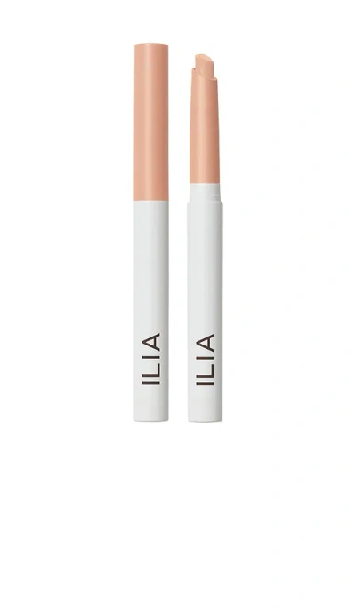 Ilia Eye Stylus Shadow Stick In Nectar