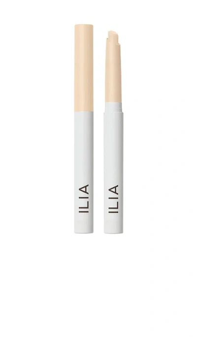 Ilia Eye Stylus Shadow Stick In Bisque