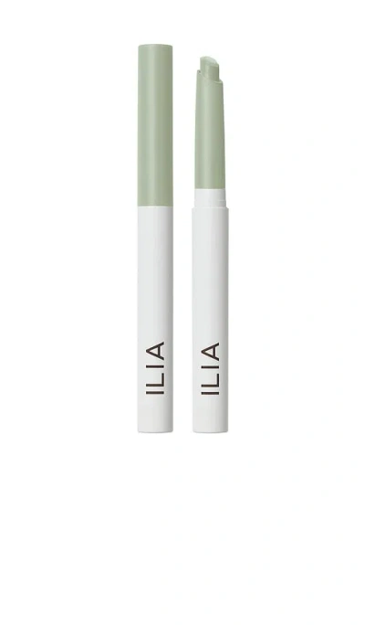 Ilia Eye Stylus Shadow Stick In Filigree