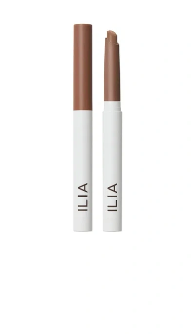 Ilia Eye Stylus Shadow Stick In Noble