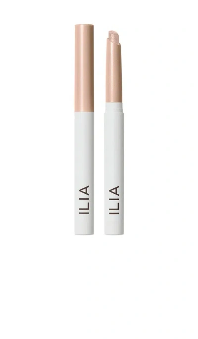 Ilia Eye Stylus Shadow Stick In Opulent